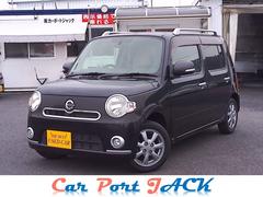 ϥġߥ饳ץ饹ǡףġʥӡԣ