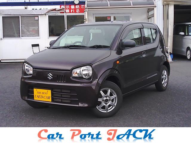 ☆【支払総額】に自信あり！全国陸送見積り致します☆ 車検２年付☆【当社は４ＷＤの中古車を常時６０台以上展示しております！！】