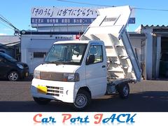 ߥ˥֥ȥå סУԣϥסȣɡݣ̣ڤؼףġ󡡥ѥ凉ơƥ俷