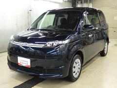トヨタ スペイドの中古車 中古車価格 相場情報 価格 Com トヨタ スペイドの中古車 中古車価格 相場情報 価格 Com