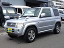 NISSAN KIX