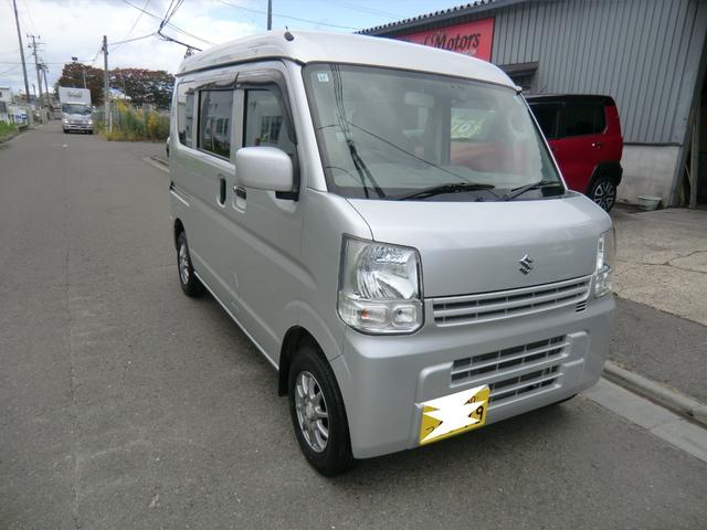  ֥ꥤ Уáףĥϥ롼գţԣåȯʥåդ