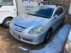トヨタ カルディナの中古車 中古車価格 相場情報 価格 Com