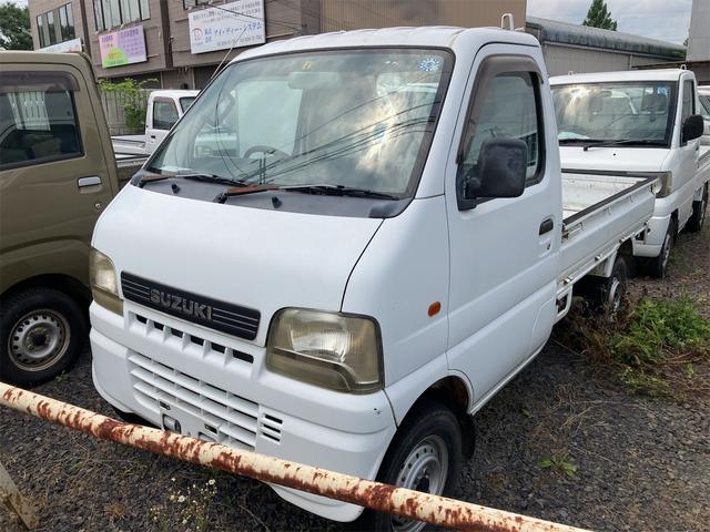 　４ＷＤ　ＭＴ