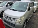 carPhoto