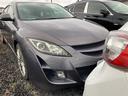 carPhoto