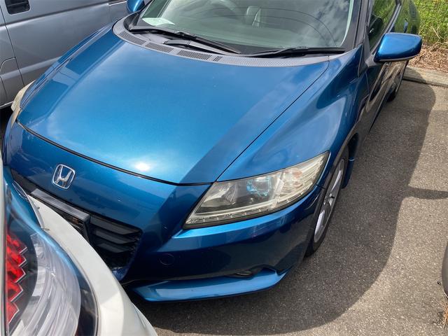 α　ＥＴＣ　ナビ　オートクルーズコントロール　ＣＶＴ　ＨＩＤ　スマートキー　電動格納ミラー　アルミホイール　盗難防止システム　衝突安全ボディ　ＡＢＳ　ＥＳＣ　エアコン　パワーステアリング　パワーウィンドウ