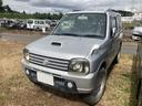 マツダ ＡＺオフロード 　４ＷＤ　電動格納ミラー　ＡＴ　衝突安全...