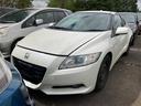 ＣＲ－Ｚ α　ＥＴＣ　ナビ　オートクルーズコントロール　ＭＴ　オートライト　ＨＩＤ　スマートキー　電動格納ミラー　盗難防止システム　衝突安全ボディ　ＡＢＳ　ＥＳＣ　エアコン　パワーステアリング　パワーウィンドウ（1枚目）