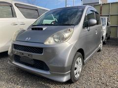 ホンダ　ライフ　Ｄターボ　ＥＴＣ　ナビ　キーレスエントリー