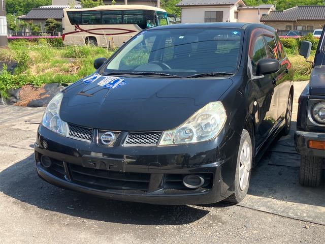 １５Ｍ　ナビ　スマートキー　フルフラット　ＣＶＴ　盗難防止システム　衝突安全ボディ　ＡＢＳ　エアコン　パワーステアリング　パワーウィンドウ
