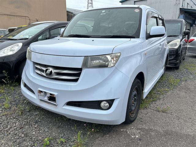 Ｚ　Ｑバージョン　４ＷＤ　スマートキー　ＡＴ　盗難防止システム　衝突安全ボディ　ＡＢＳ　ＣＤ　エアコン　パワーステアリング　パワーウィンドウ