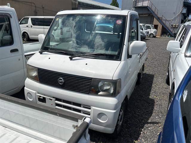 　４ＷＤ　ＭＴ　エアコン　パワーステアリング
