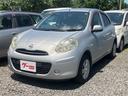 carPhoto