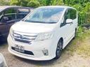 carPhoto