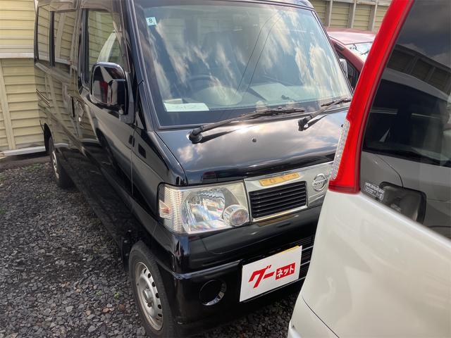  åѡХ ģإ֥ạ̊ԣġףġڥХ󡡣