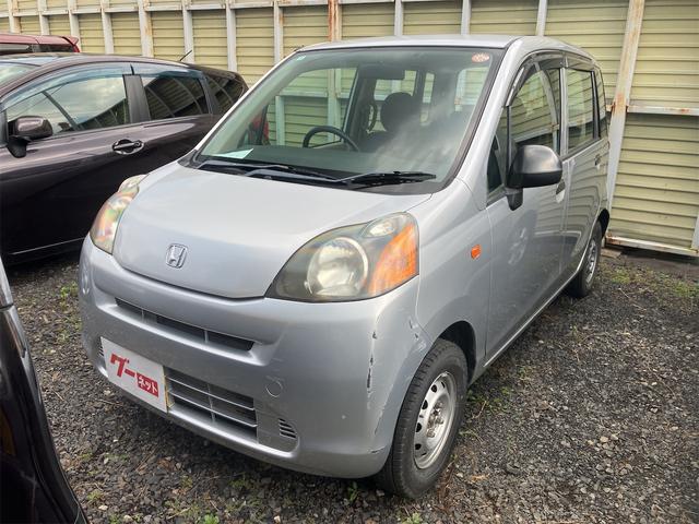 ۥ 饤 á쥹ȥ꡼٥ȡ