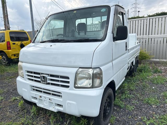 ۥ ƥȥå ӣģءףġڥȥåͣ