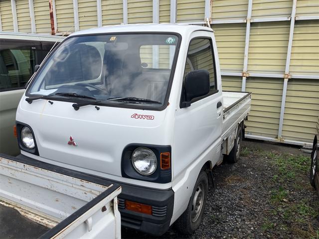 ɩ ߥ˥֥ȥå ףġڥȥåͣ