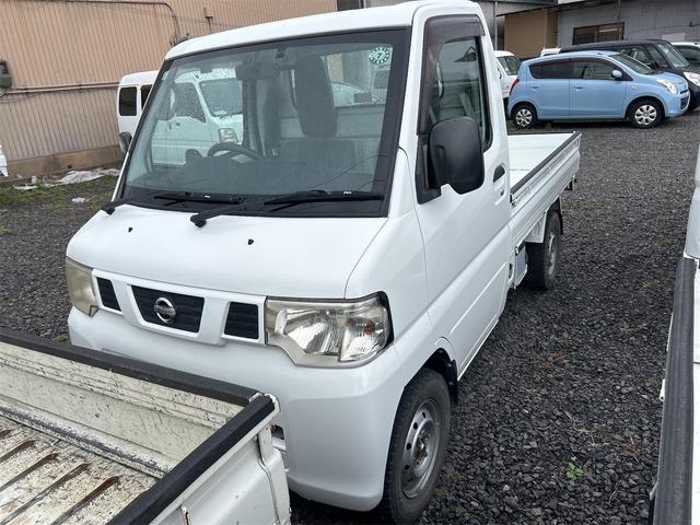 いらっしゃいませ！朝日オートへようこそ！ お問い合わせは００７８－６０４８－１６９１まで！