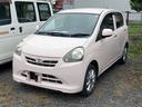 carPhoto