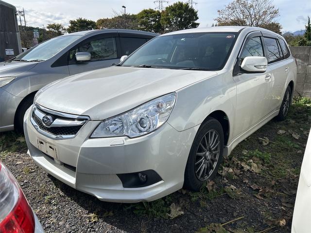 いらっしゃいませ！朝日オートへようこそ！ お問い合わせは００７８－６０４８－１６９１まで！