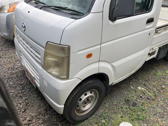 いらっしゃいませ！朝日オートへようこそ！ お問い合わせは００７８－６０４８－１６９１まで！