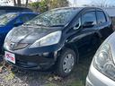 carPhoto