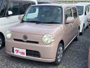 carPhoto