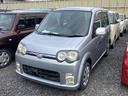 いらっしゃいませ!朝日オートへようこそ! お問い合わせは0078-6048-1691まで!