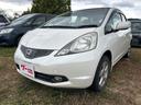 carPhoto