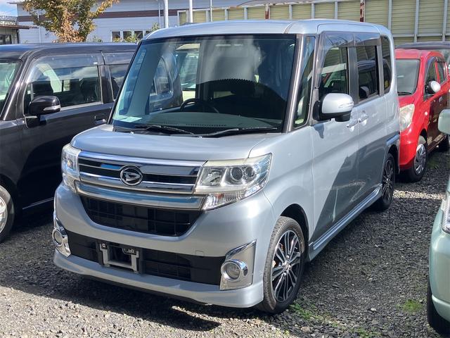 ä㤤ޤīȤؤ褦 䤤碌ϣݣݣޤǡ 1