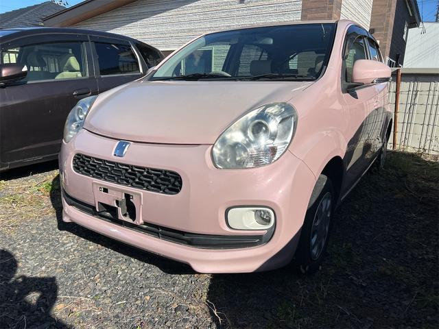 いらっしゃいませ！朝日オートへようこそ！ お問い合わせは００７８－６０４８－１６９１まで！