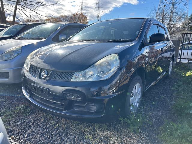  󥰥 ͡ʥӡȥ饤ȡޡȥ