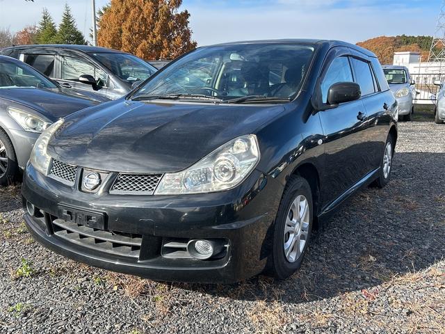  󥰥 ңإʥӡȥ饤ȡ쥹ȥ꡼