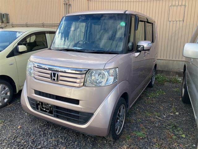 ä㤤ޤīȤؤ褦 䤤碌ϣݣݣޤǡ 1