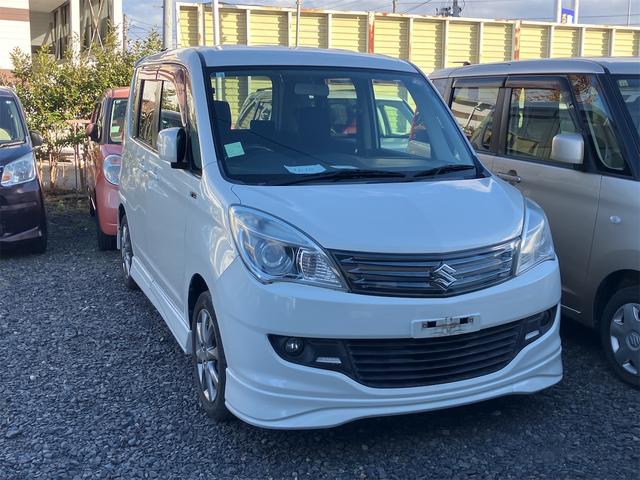 いらっしゃいませ！朝日オートへようこそ！ お問い合わせは００７８－６０４８－１６９１まで！