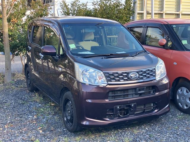 [(_Cnc) k@r`hh@Svc@Փ˔QyVXe@L[XGg[@AChOXgbv@x`V[g@bus@h~VXe@`ar@drb@A~zC[@ՓˈS{fB@GAR@p[XeAO Îԉ摜