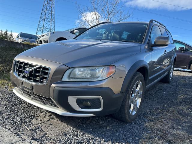 ܥ أã ӣšףġףġѥ