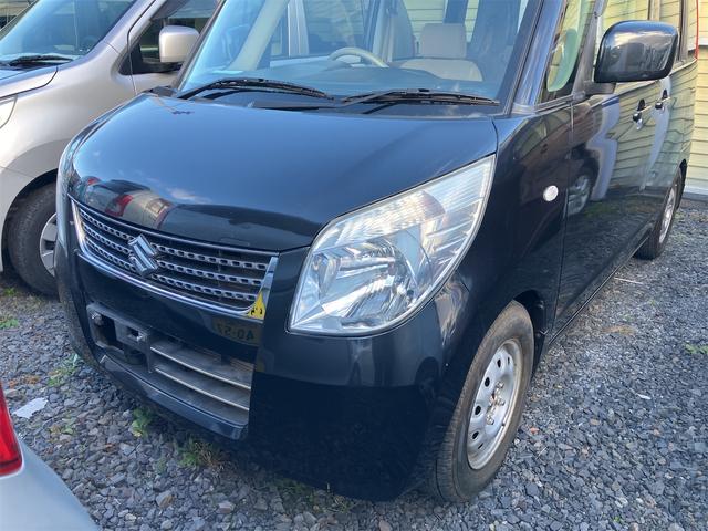 いらっしゃいませ！朝日オートへようこそ！ お問い合わせは００７８－６０４８－１６９１まで！