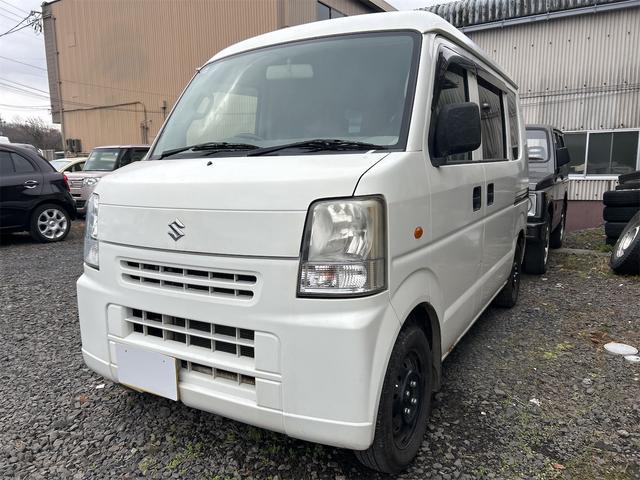  ֥ꥤ Уףġξ¦饤ɥɥͣ