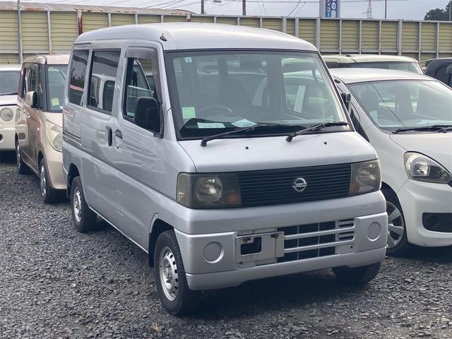 いらっしゃいませ！朝日オートへようこそ！ お問い合わせは００７８－６０４８－１６９１まで！