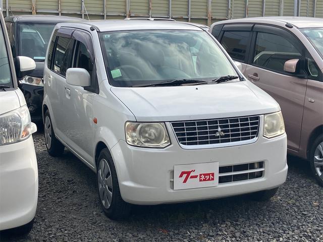 ɩ ˥若 ͡쥹ȥ꡼ưǼߥ顼٥