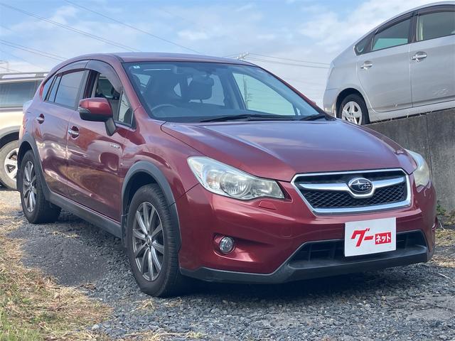 Х ץåݡ 顡ףġţԣáХå