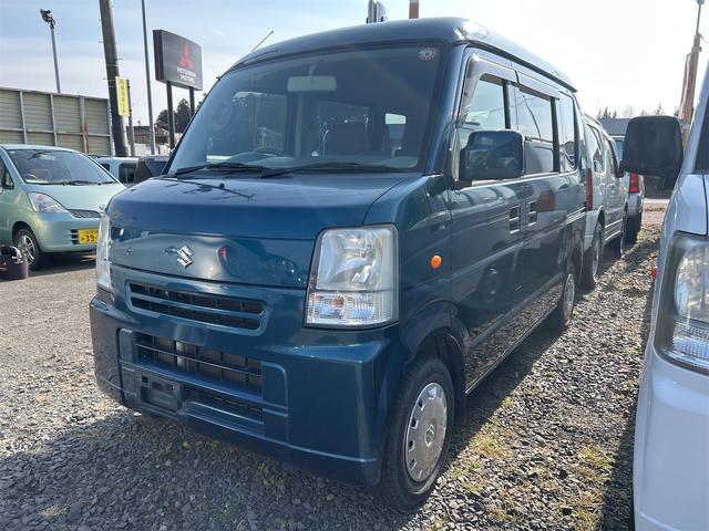 いらっしゃいませ！朝日オートへようこそ！ お問い合わせは００７８－６０４８－１６９１まで！