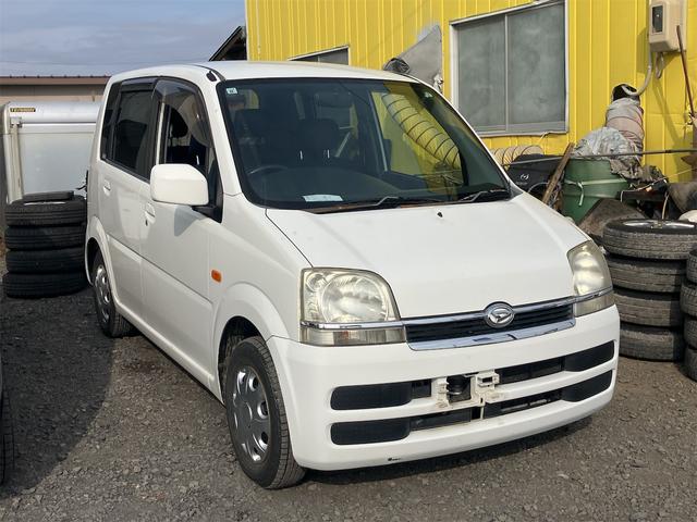 ä㤤ޤīȤؤ褦 䤤碌ϣݣݣޤǡ 1