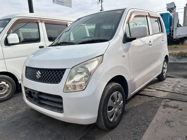  若 ƣء쥹ȥ꡼ͣԡɻߥƥ