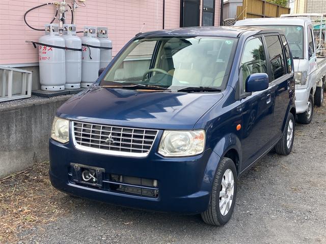 ɩ ˥若 ǡ쥹ȥ꡼ưǼߥ顼٥