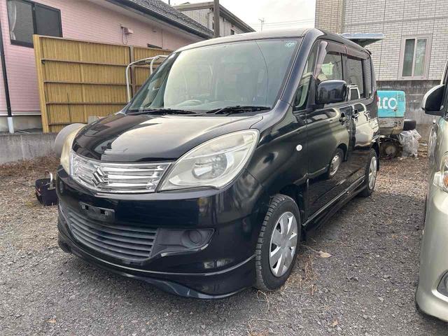 \I(XYL) f~ebh@ir@XChEБd@X}[gL[@EH[NX[@bus@a@h~VXe@ՓˈS{fB@`ar@GAR@p[XeAO@p[EBhE Îԉ摜