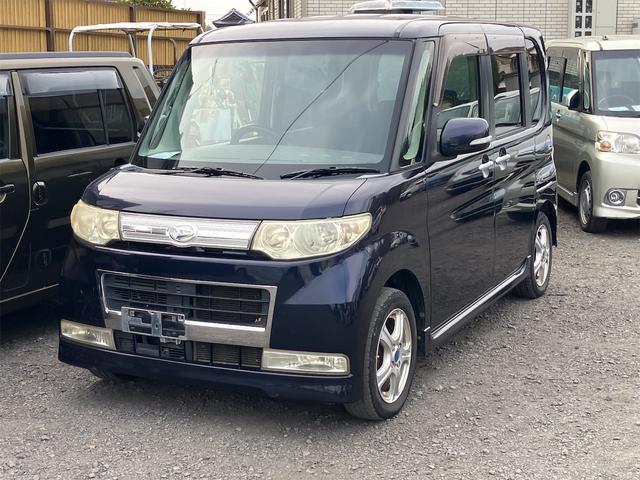 ä㤤ޤīȤؤ褦 䤤碌ϣݣݣޤǡ 1